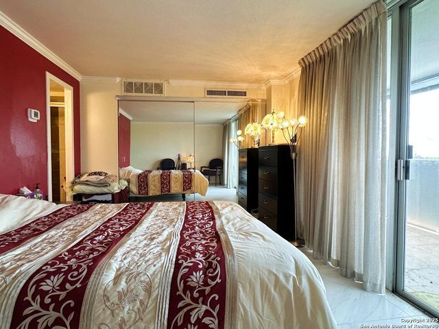 7039 San Pedro Ave Apt 601, San Antonio, TX 78216