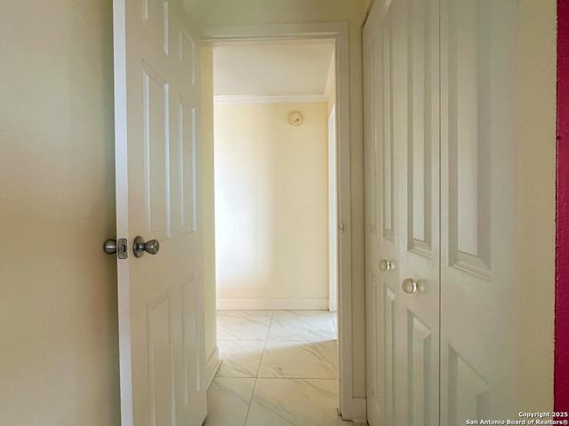 7039 San Pedro Ave Apt 601, San Antonio, TX 78216