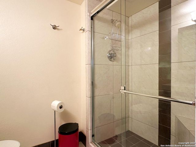 7039 San Pedro Ave Apt 601, San Antonio, TX 78216