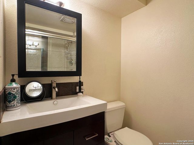 7039 San Pedro Ave Apt 601, San Antonio, TX 78216