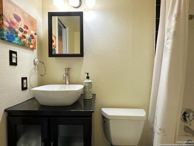 7039 San Pedro Ave Apt 601, San Antonio, TX 78216