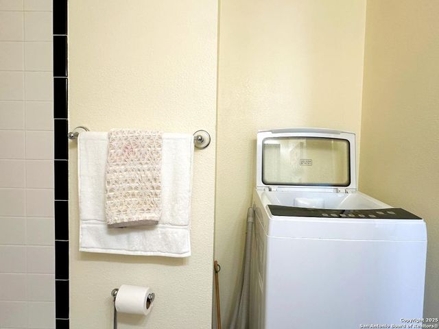 7039 San Pedro Ave Apt 601, San Antonio, TX 78216