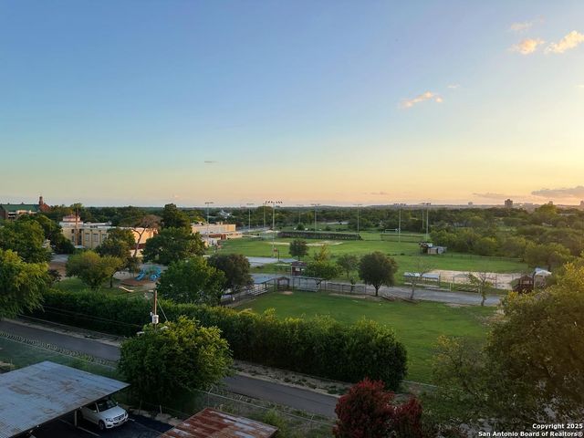 7039 San Pedro Ave Apt 601, San Antonio, TX 78216