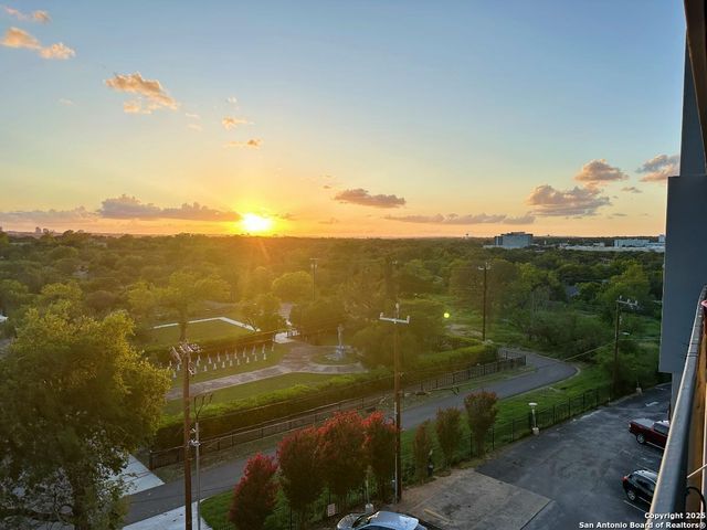 7039 San Pedro Ave Apt 601, San Antonio, TX 78216