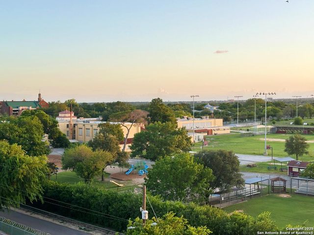 7039 San Pedro Ave Apt 601, San Antonio, TX 78216