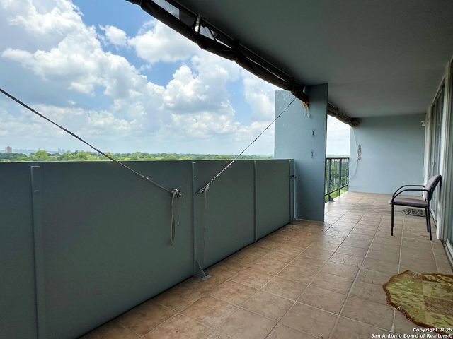 7039 San Pedro Ave Apt 601, San Antonio, TX 78216