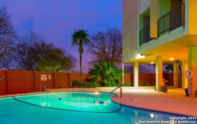 7039 San Pedro Ave Apt 601, San Antonio, TX 78216
