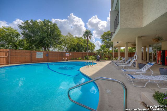 7039 San Pedro Ave Apt 601, San Antonio, TX 78216