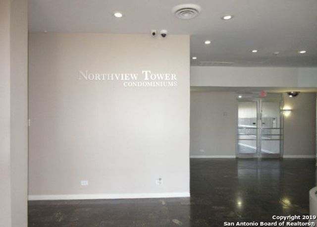 7039 San Pedro Ave Apt 601, San Antonio, TX 78216
