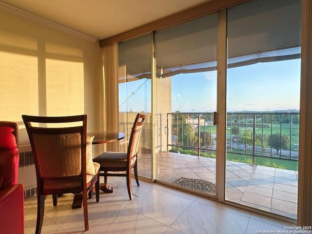 7039 San Pedro Ave Apt 601, San Antonio, TX 78216