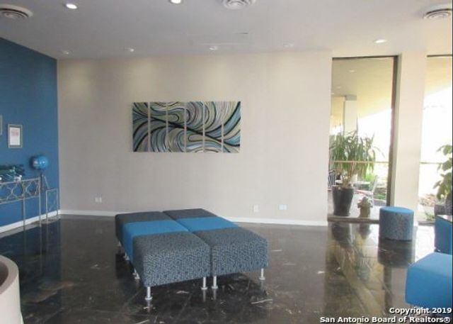 7039 San Pedro Ave Apt 601, San Antonio, TX 78216