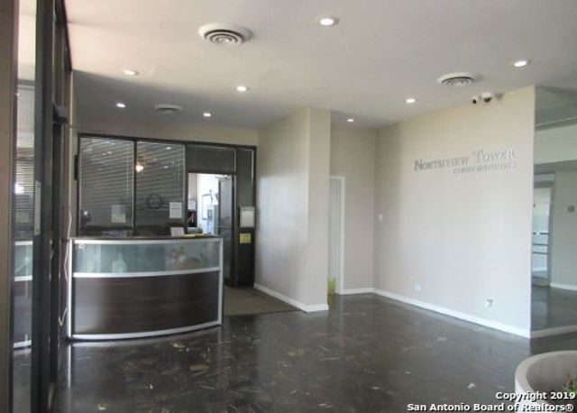 7039 San Pedro Ave Apt 601, San Antonio, TX 78216