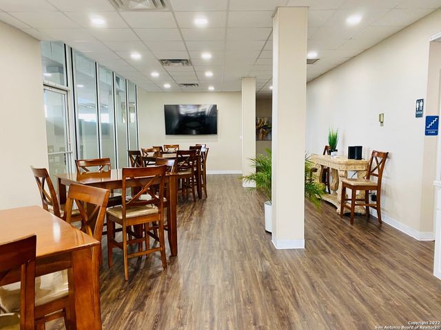 7039 San Pedro Ave Apt 601, San Antonio, TX 78216