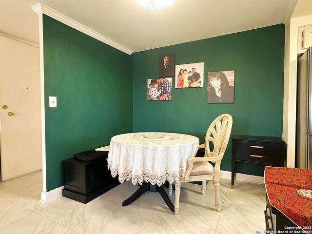 7039 San Pedro Ave Apt 601, San Antonio, TX 78216