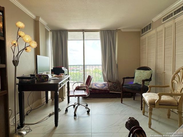 7039 San Pedro Ave Apt 601, San Antonio, TX 78216