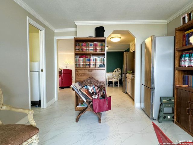 7039 San Pedro Ave Apt 601, San Antonio, TX 78216