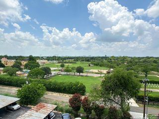 7039 San Pedro Ave Apt 601, San Antonio, TX 78216