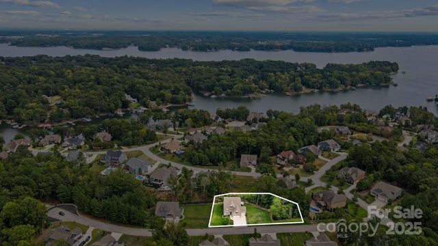 3812 Arial Lane, York, SC 29745