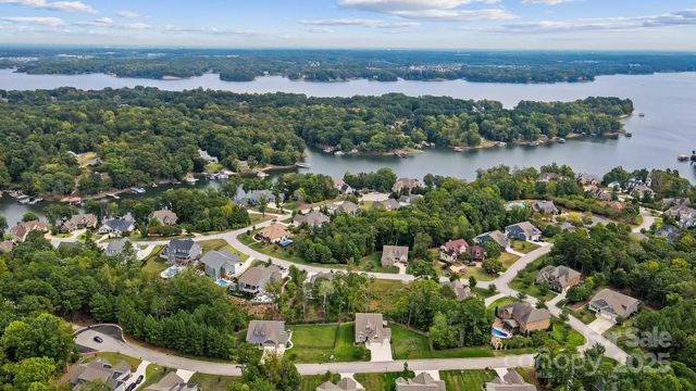 3812 Arial Lane, York, SC 29745