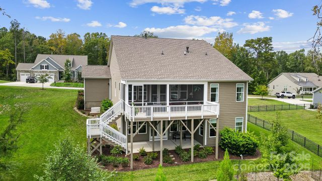 3812 Arial Lane, York, SC 29745