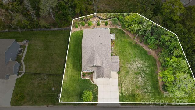 3812 Arial Lane, York, SC 29745
