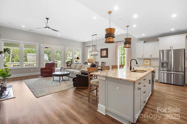3812 Arial Lane, York, SC 29745