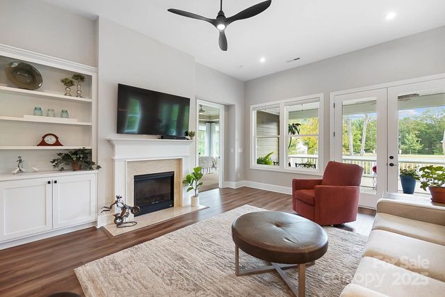 3812 Arial Lane, York, SC 29745