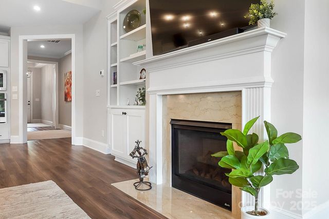 3812 Arial Lane, York, SC 29745