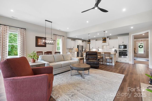 3812 Arial Lane, York, SC 29745