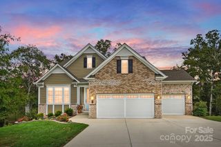 3812 Arial Lane, York, SC 29745