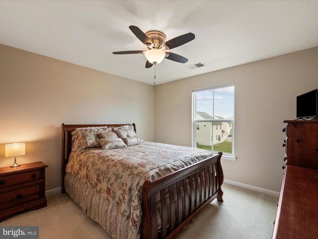113 NORTHUMBERLAND DR, Stephenson, VA 22656