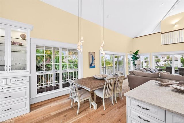 1480 Angel DR, Sanibel, FL 33957