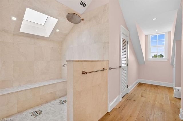 1480 Angel DR, Sanibel, FL 33957