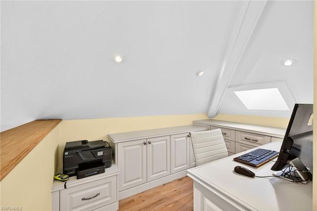 1480 Angel DR, Sanibel, FL 33957