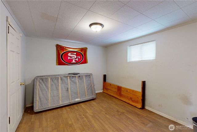 1516 Riddell Street, Raymond, WA 98577