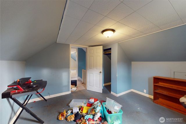 1516 Riddell Street, Raymond, WA 98577