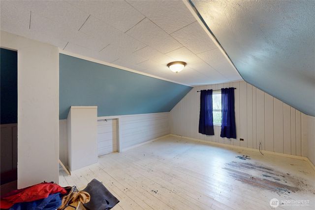 1516 Riddell Street, Raymond, WA 98577