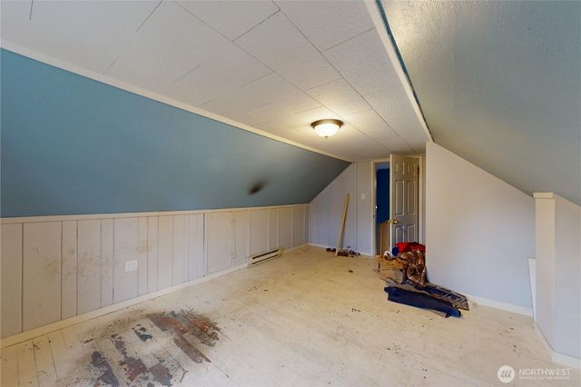 1516 Riddell Street, Raymond, WA 98577