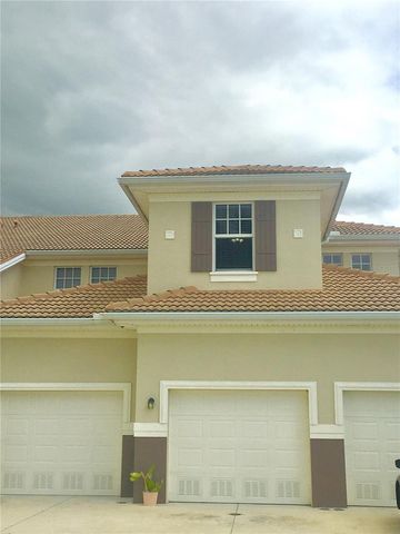 17084 ACAPULCO ROAD 223, Punta Gorda, FL 33955