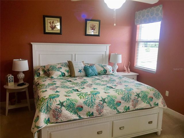 17084 ACAPULCO ROAD 223, Punta Gorda, FL 33955