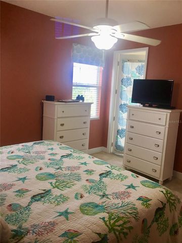 17084 ACAPULCO ROAD 223, Punta Gorda, FL 33955
