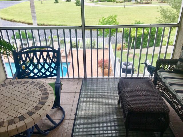 17084 ACAPULCO ROAD 223, Punta Gorda, FL 33955