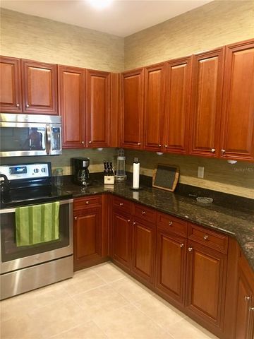 17084 ACAPULCO ROAD 223, Punta Gorda, FL 33955