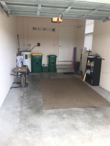 17084 ACAPULCO ROAD 223, Punta Gorda, FL 33955