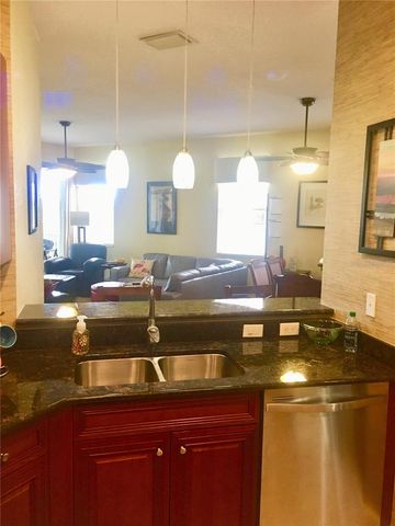 17084 ACAPULCO ROAD 223, Punta Gorda, FL 33955
