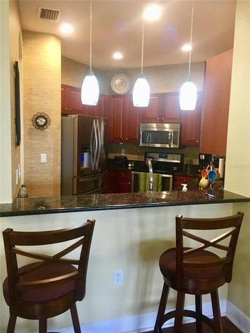 17084 ACAPULCO ROAD 223, Punta Gorda, FL 33955