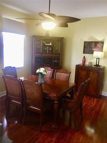 17084 ACAPULCO ROAD 223, Punta Gorda, FL 33955