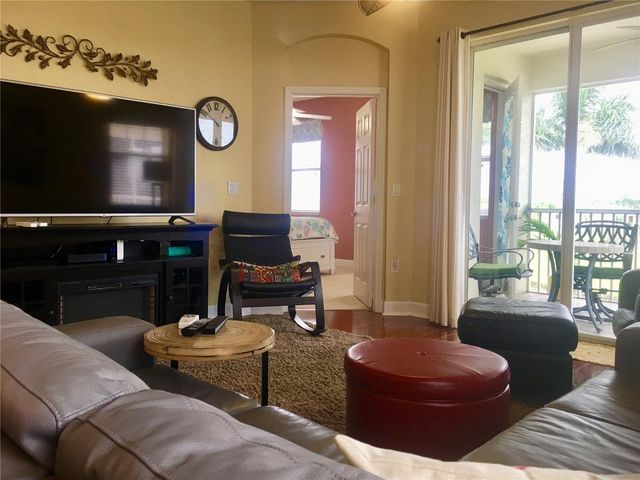 17084 ACAPULCO ROAD 223, Punta Gorda, FL 33955