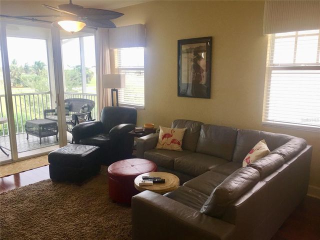 17084 ACAPULCO ROAD 223, Punta Gorda, FL 33955