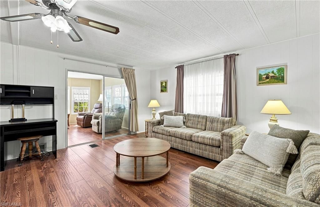 210 Sante Fe TRL, NORTH FORT MYERS, FL 33917 — photo 3